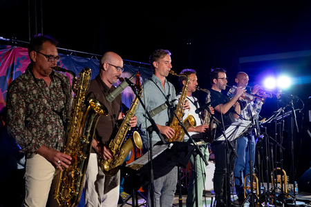Nonet Kumovi All stars 3. 7. 2025 (30)
